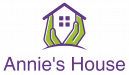 Annie's House